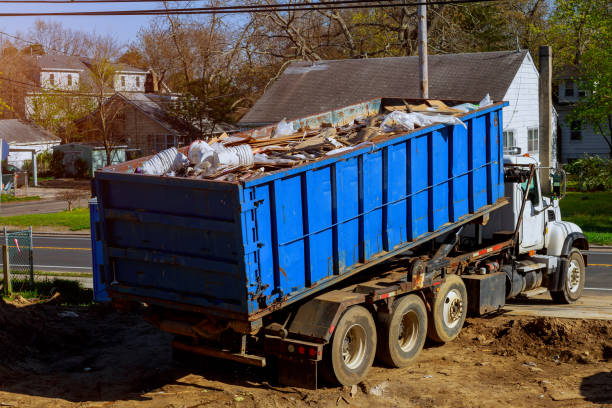 Best Hot Tub Removal  in Montrose, CO