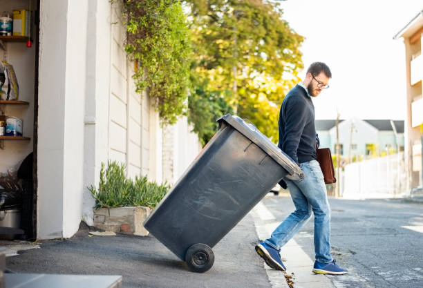 Best Same-Day Junk Removal  in Montrose, CO
