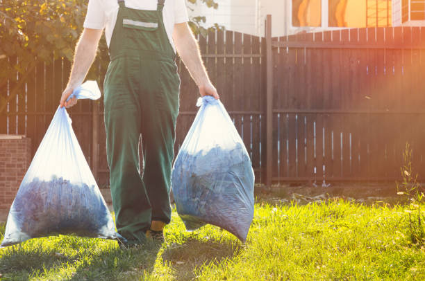 Best Garage Cleanout Services  in Montrose, CO