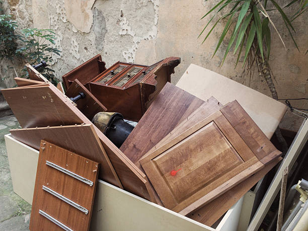 Best Furniture Removal Near Me  in Montrose, CO